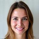 Divinia Barczykowska – Integration programme lead